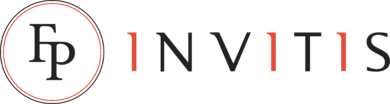 Logo INVITIS